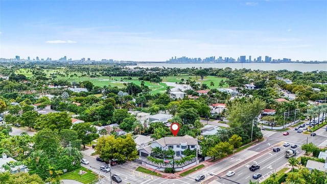 6180 Pine Tree Dr, Miami Beach, FL 33140