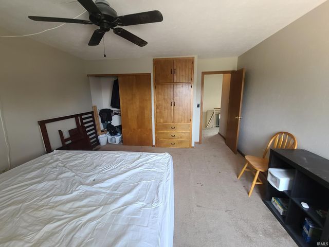 2107 Cambridge Dr Apt B, Goshen, IN 46528