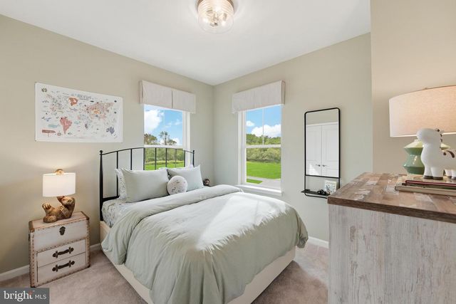 10345 ALTA PL, Waldorf, MD 20603