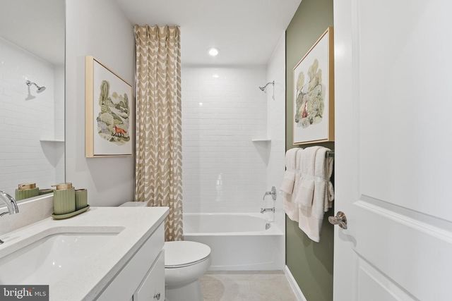 10345 ALTA PL, Waldorf, MD 20603