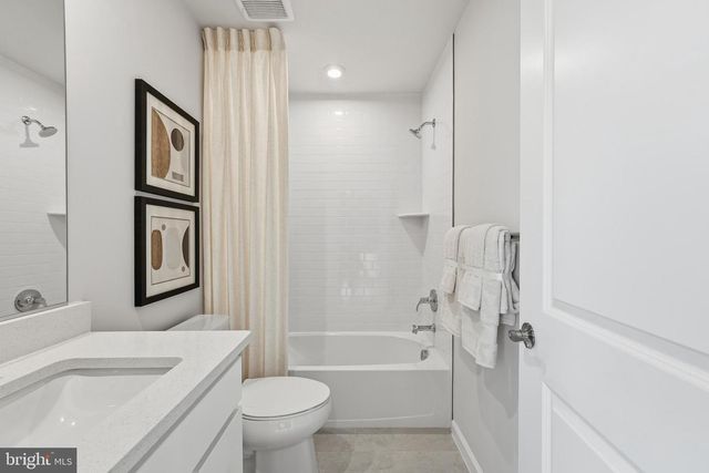 10345 ALTA PL, Waldorf, MD 20603