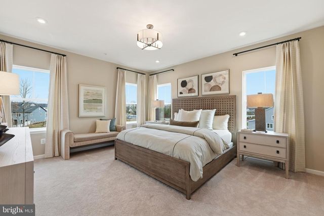 10345 ALTA PL, Waldorf, MD 20603