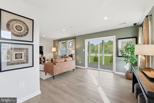 10345 ALTA PL, Waldorf, MD 20603