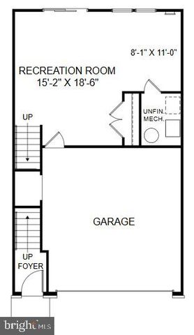 10345 ALTA PL, Waldorf, MD 20603