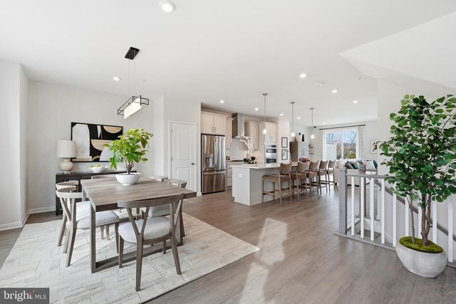 10345 ALTA PL, Waldorf, MD 20603