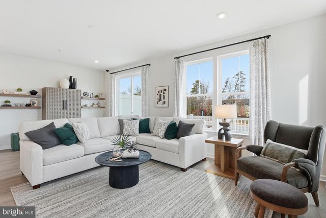 10345 ALTA PL, Waldorf, MD 20603