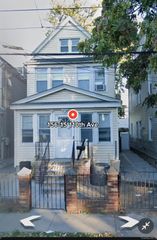 156-15 110th Avenue, Jamaica, NY 11433