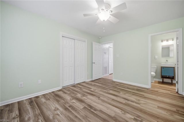 4825 Beach Landing Ct, Virginia Beach, VA 23455