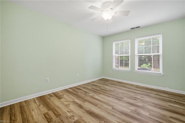 4825 Beach Landing Ct, Virginia Beach, VA 23455