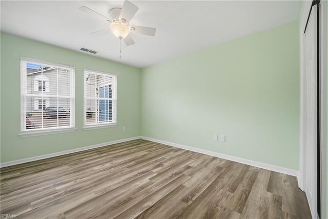 4825 Beach Landing Ct, Virginia Beach, VA 23455