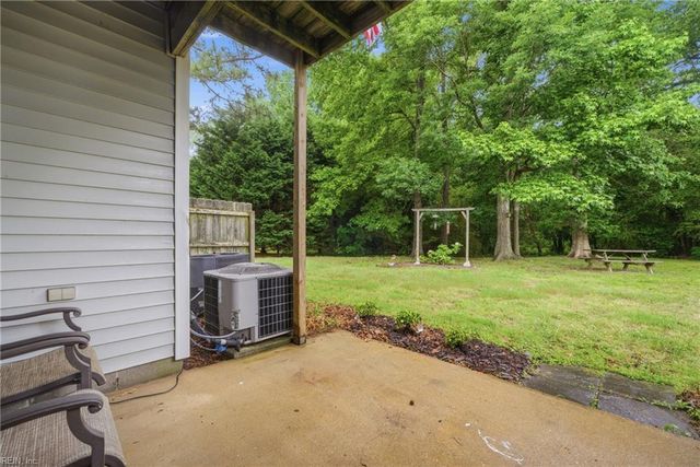 4825 Beach Landing Ct, Virginia Beach, VA 23455
