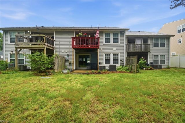 4825 Beach Landing Ct, Virginia Beach, VA 23455