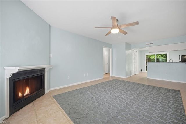 4825 Beach Landing Ct, Virginia Beach, VA 23455