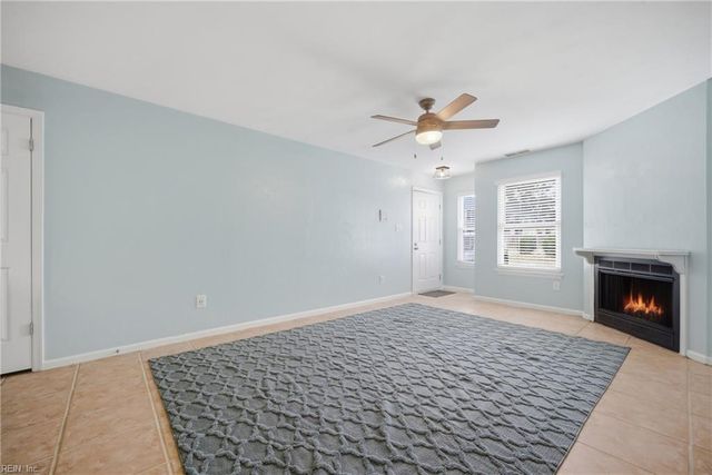 4825 Beach Landing Ct, Virginia Beach, VA 23455