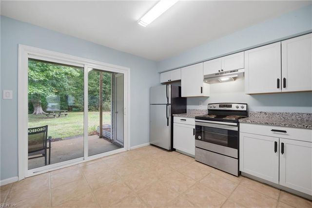4825 Beach Landing Ct, Virginia Beach, VA 23455