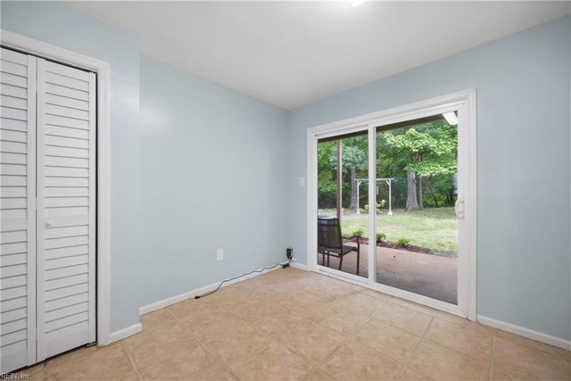 4825 Beach Landing Ct, Virginia Beach, VA 23455