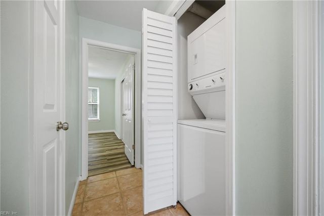 4825 Beach Landing Ct, Virginia Beach, VA 23455