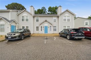 4825 Beach Landing Ct, Virginia Beach, VA 23455