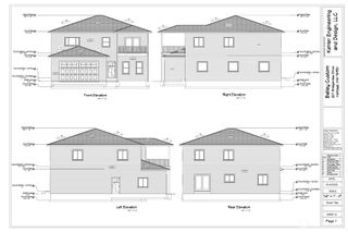 201 Bridgeview Drive #98950, Ellensburg, WA 98926