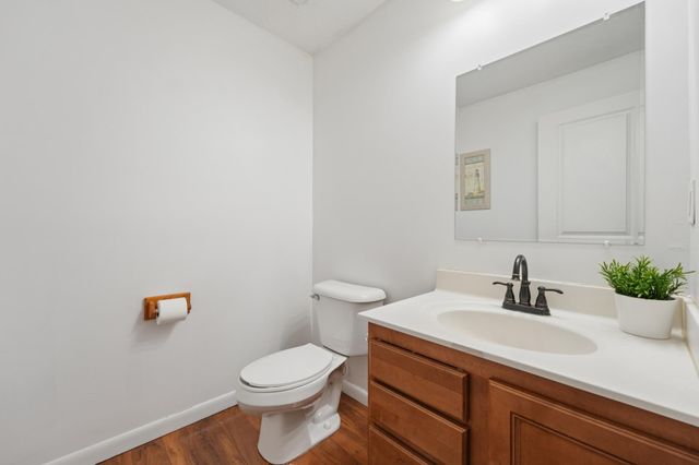 1425 Orkla Drive, Golden Valley, MN 55427