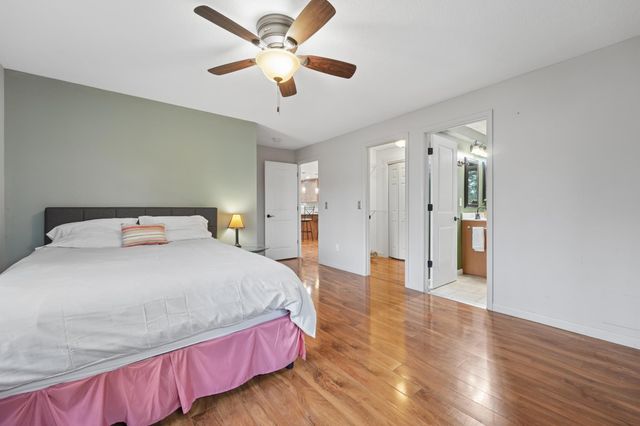 1425 Orkla Drive, Golden Valley, MN 55427