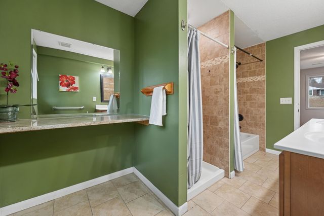 1425 Orkla Drive, Golden Valley, MN 55427