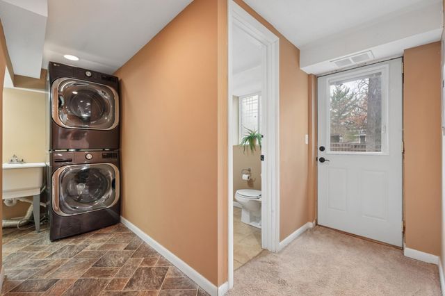 1425 Orkla Drive, Golden Valley, MN 55427