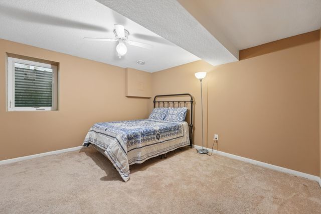 1425 Orkla Drive, Golden Valley, MN 55427