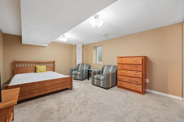 1425 Orkla Drive, Golden Valley, MN 55427