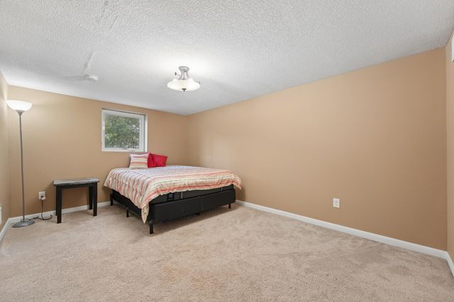 1425 Orkla Drive, Golden Valley, MN 55427