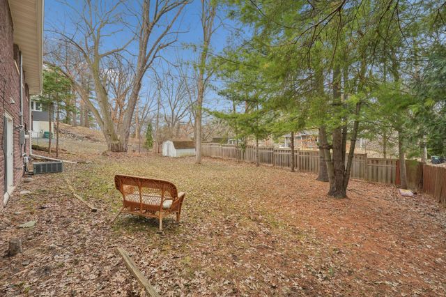 1425 Orkla Drive, Golden Valley, MN 55427