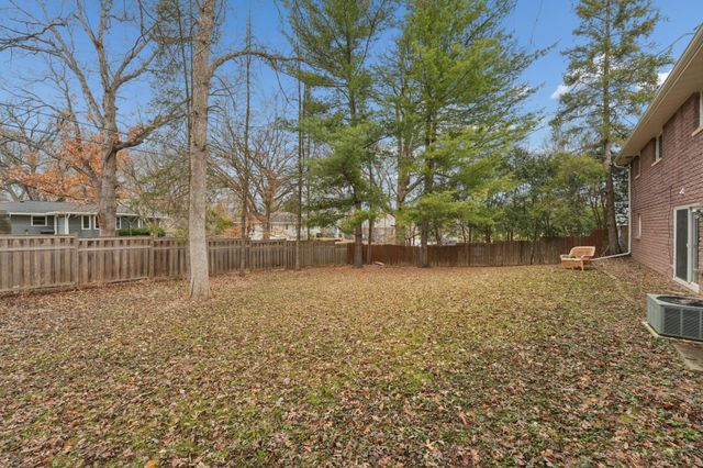 1425 Orkla Drive, Golden Valley, MN 55427