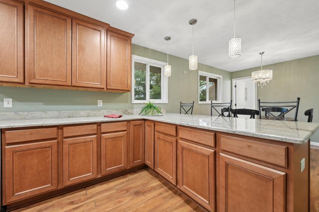 1425 Orkla Drive, Golden Valley, MN 55427