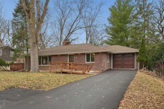 1425 Orkla Drive, Golden Valley, MN 55427