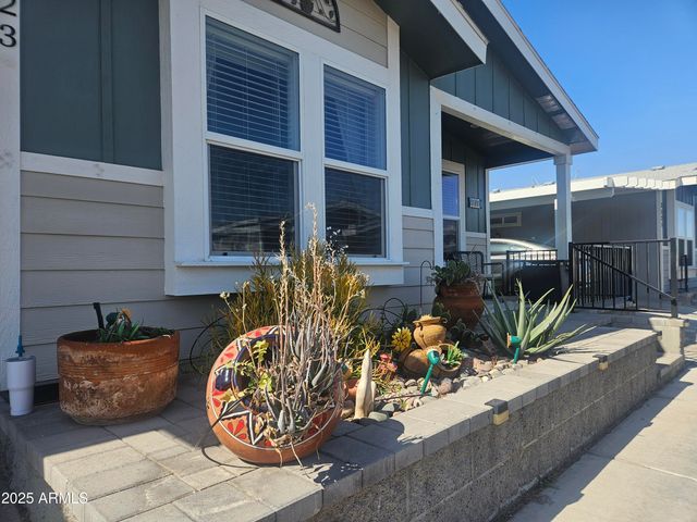 650 N Hawes Road 3123, Mesa, AZ 85207