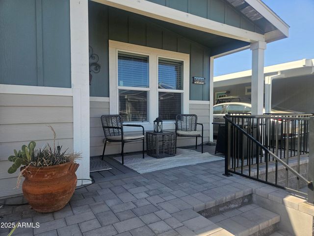 650 N Hawes Road 3123, Mesa, AZ 85207