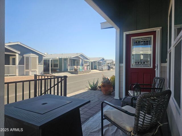 650 N Hawes Road 3123, Mesa, AZ 85207