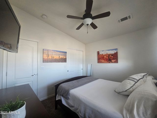 650 N Hawes Road 3123, Mesa, AZ 85207