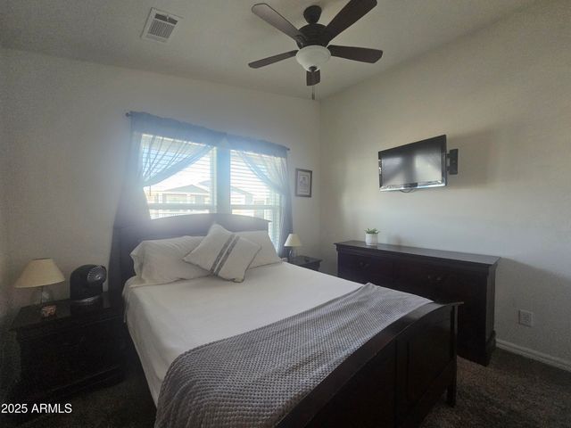 650 N Hawes Road 3123, Mesa, AZ 85207