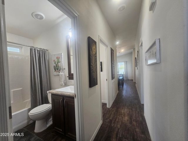 650 N Hawes Road 3123, Mesa, AZ 85207