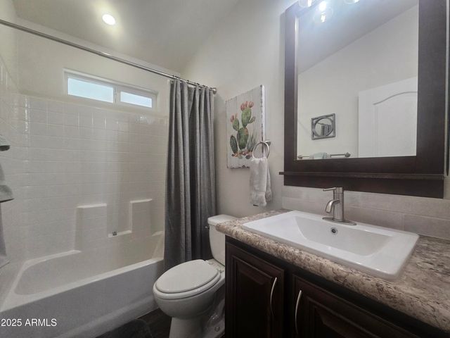 650 N Hawes Road 3123, Mesa, AZ 85207