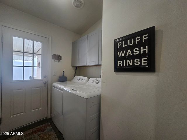 650 N Hawes Road 3123, Mesa, AZ 85207