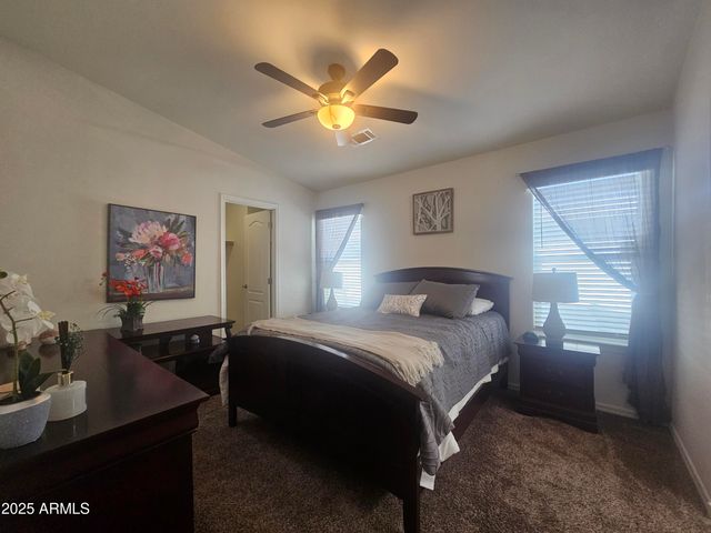 650 N Hawes Road 3123, Mesa, AZ 85207