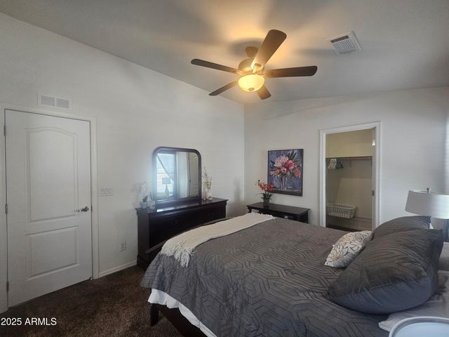 650 N Hawes Road 3123, Mesa, AZ 85207