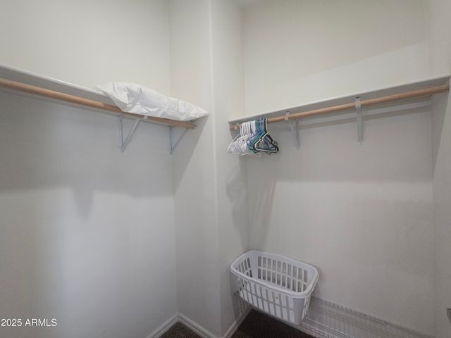 650 N Hawes Road 3123, Mesa, AZ 85207