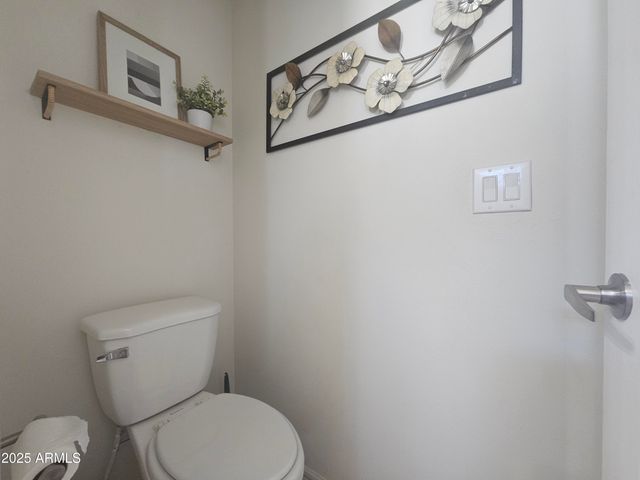 650 N Hawes Road 3123, Mesa, AZ 85207