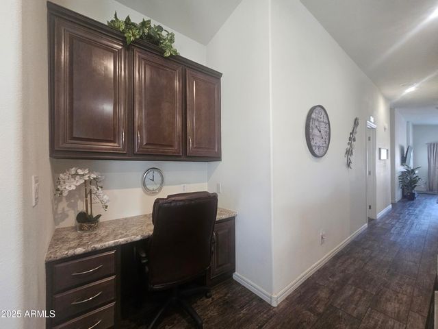 650 N Hawes Road 3123, Mesa, AZ 85207