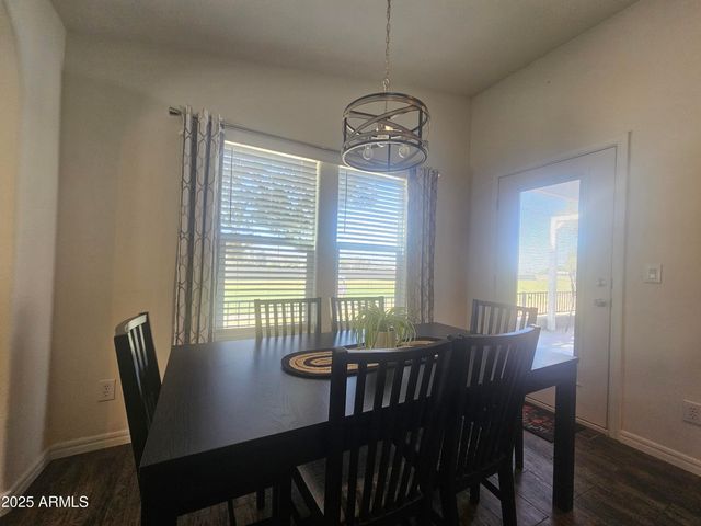 650 N Hawes Road 3123, Mesa, AZ 85207