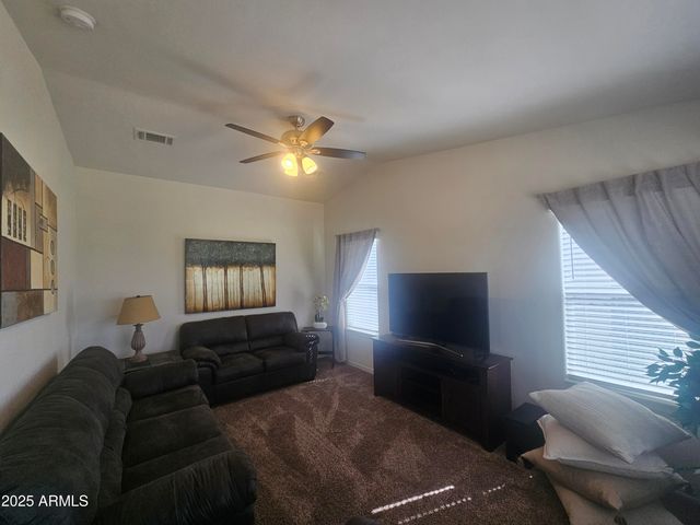 650 N Hawes Road 3123, Mesa, AZ 85207