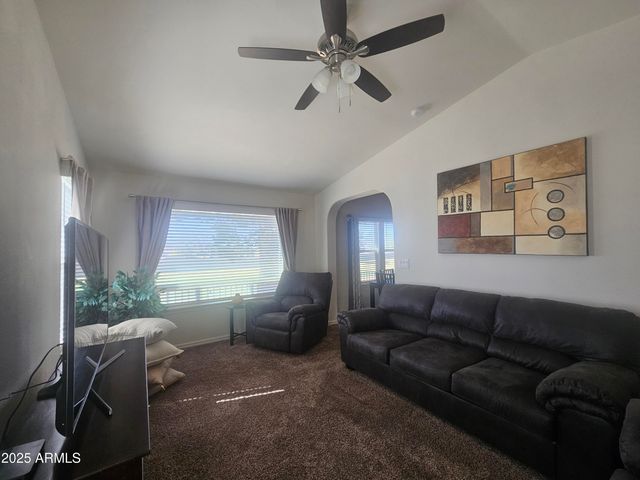 650 N Hawes Road 3123, Mesa, AZ 85207